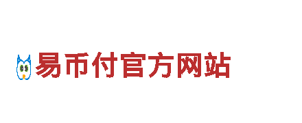得球app下载-能源发电企业